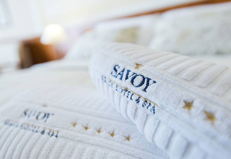 Savoy_beach_hotel_camera_deluxe