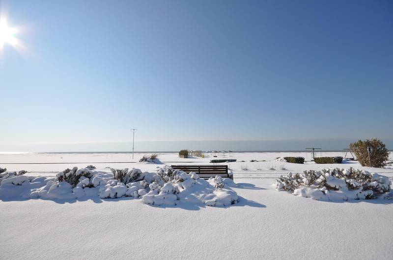 Hotel Savoy Beach Bibione