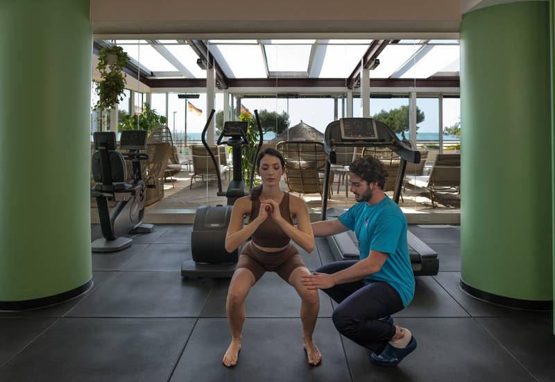 Fitness_Sky_Beach_Terrace