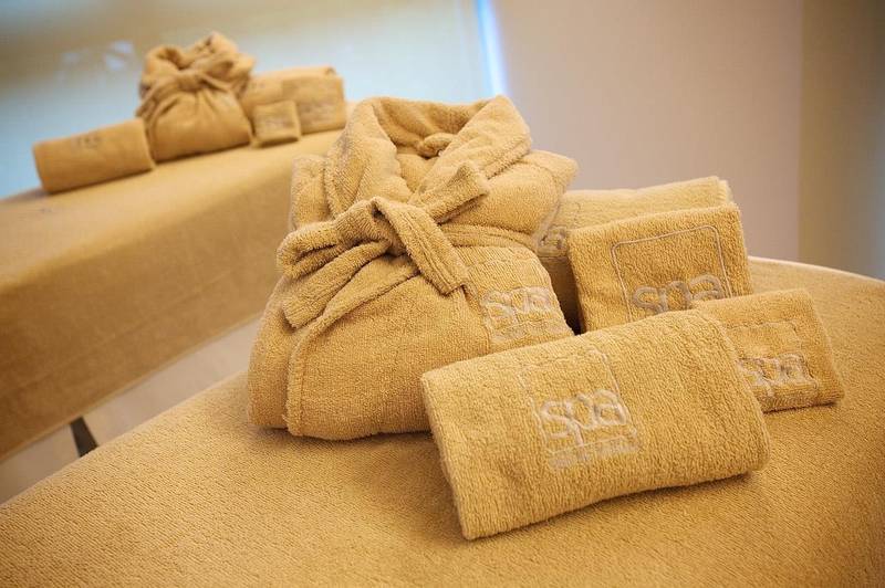 Hotel Savoy Beach Bibione