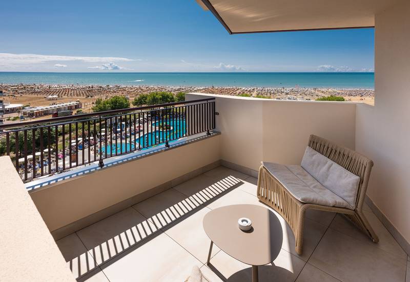 Suite Laguna